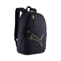 Puma PUMA Plus กระเป๋าเป้ จุ 20 ลิตร สีฟ้า - 09118008