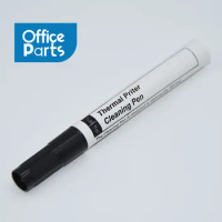 20PCS Printhead print head cleaning pen Maintenance pen for Thermal Printer for Zebra for Epson Gprinter Universal