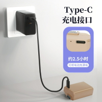 勁碼NP-FW50電池適用索尼A7R2 A7M2 A6500 ZV-E10 A6400直充電池【Snowbelle優選】