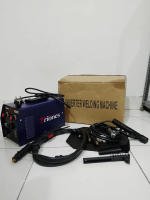 CUTTING LASER/MESIN LAS MIG-200 220V