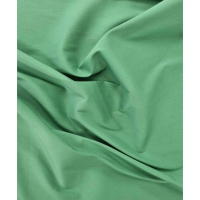 SSH TEXTILE : C/N SPANDEX (1 METER) No(13606C 45\ )"