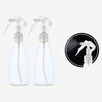 噴霧瓶84稀釋瓶小噴壺家用噴水壺大空瓶子清潔專用細霧噴瓶分裝瓶