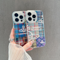 Sarung Telefon Bimbit, Serasi dengan Apple iPhone 15, 14, 13, 12, 11pro, xsmax, xr, xs, x678plus, DL