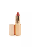 Charlotte Tilbury Matte Revolution 霧感唇膏 - # Sexy Sienna (Golden Coral) 3.5g/0.12oz