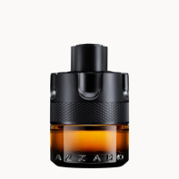 Azzaro The Most Wanted Parfum 50ml