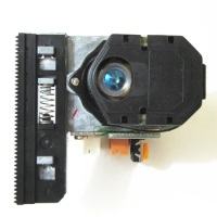 Original Optical Laser Unit for TEAC CD-P3000 CD-P4000 PD-450 PD-470