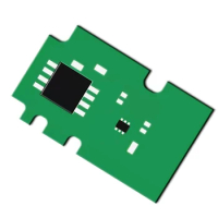 10K Toner Cartridge Chip Refill Kits for Samsung ProXpress Pro Xpress SL-M4080 FX SL-M-4030ND SL-M-4080FX SL-M-4030-ND