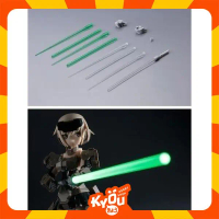 Dengeki Bunko Light Novel Black Bullet 4 - Kanzaki Shiden