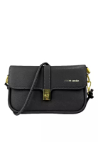 Pierre Cardin Pierre Cardin Tas Wanita Handbag Tas Kerja Selempang