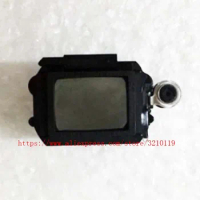 Free Shipping VF viewfinder Block repair parts for Sony ILCE-7M3 ILCE-7rM3 ILCE-9 A7III A7rIII A7rM3 A7M3 A9 camera