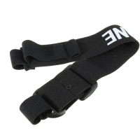 skyzone FPV head stap สายรัดแว่น สายคาดศีรษะ เปลี่ยนสำหรับ Skyzone SKY03O Oled / SKY03S FPV แว่นตา f
