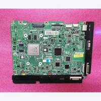 for Samsung LH46MEBPLGC/XF BN41-01869A BN91-09475B TV mainboard motherboard