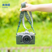 現貨 相機保護套 相機保護殼 相機套 相機殼 相機包尼康微單ZFC保護套Z30底座Z50保護殼Z5皮套z62/z72配件 廠家直銷 八折下殺syes