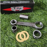 STANG SEHER VESPA PX VESPA 78 VITALIA STANG SEHER VESPA PX IMPORT