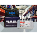 GS GT7B-BS 高效能機車電池 12V 6.8AH 薄型