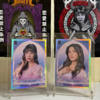 Photoprint JKT48 Benefit CAT 2