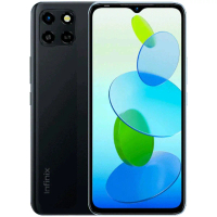 Tempered Glass Infinix smart 6 Anti gores Kaca Cover