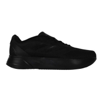 【adidas 愛迪達】DURAMO SL M WIDE 男運動鞋-路跑 愛迪達 輕量(IF7254)