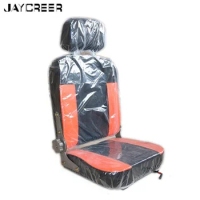 JayCreer Mobility Scooters Seats With Headrest