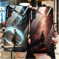 sarung telefon untuk Samsung Galaxy NOTE10, NOTE10 PLUS, NOTE10 PRO, TPU