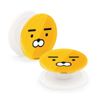 【Garmma】KAKAO FRIENDS-磁吸氣囊支架-RYAN｜台灣直送 