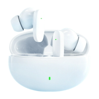 S90新款無線藍牙耳機跨境工廠直供跨境觸摸觸控通用私模tws耳機