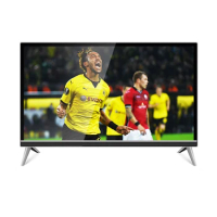 Tengo 22/24/32/39/40/42/43/49/50/55/65 inch led smart tv television lcd tv smart television new model