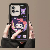 Cocok untuk casing ponsel genuine case INFINIXGTSMART6 SMART6PLUS SMART7 SMART8 ZERO305G GYT000533 K