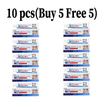 Krim Putih [BELI 3 AMBIL 2] krim ekzema, ubat gatal untuk kulit, krim xuandi asli, krim gatal kulit,