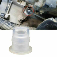 บุชเกียร์รถ, สำหรับ Jeep JK และ Wrangler, ปี 2007 - 68064273AB, อุปกรณ์เสริมในรถยนต์