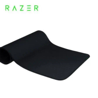 雷蛇Razer  Strider 凌甲蟲 混合式滑鼠墊 (XXL SIZE)