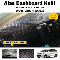 Cover Dashboard Kulit mobil avanza-Xenia 2004-2011 Car hiasan dashboard mobil mickey mouse dasbor