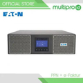 Eaton 9PX UPS