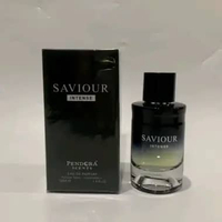 Parfum Original Pendora Savior Intense For Men EDP 100 ml