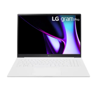【LG 樂金】特仕版 16吋輕薄AI筆電(Gram 16Z90S/Ultra7-155H/32G/512G+4TB SSD SSD/Win11/EVO)