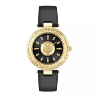 Philipp Plein Jam Tangan Wanita Philipp Plein PSCEA0124 Original