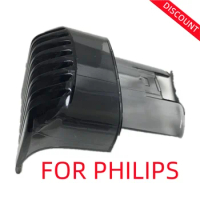 Child small Hair Clipper COMB Replacement For Philips QS6100 QS6141 QS6140 QS6160 QS6161 QS6162 Shaver Razor