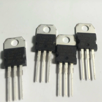 IC 7805