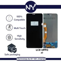 NY PREMIUM LCD OPPO F7