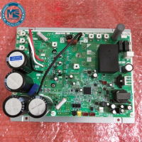 Air conditioner GMV inverter module inverter control board circuit board PC1116-1(A) (B) (C) for Daikin RDQ12ABY