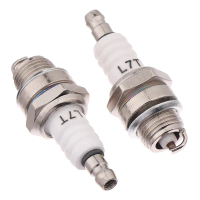 ปลั๊ก L6RTC อเนกประสงค์มีประกายระยิบระยับจำนวน125ชิ้น L8RTF L8RTC L7RTC ที่ได้รับการ
