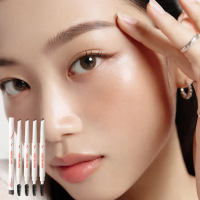 SISTER ANN Zero Skill Fixing Eyebrow 0.2g