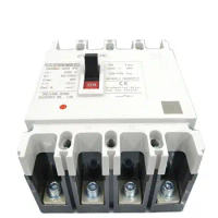 4P 1000V DC Molded case circuit breaker MCCB solar circuit breaker dc breaker CENM5-250 250A 200A 100A ect for PV solar System