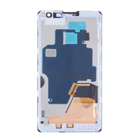 Pemasangan Skrin, Untuk Nokia Nokia Lumia 1020, RM-875 / 877 / 876 LCD Phone