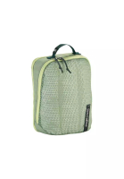 Eagle Creek Eagle Creek Pack-It Reveal Expansion Cube S (Mossy Green)