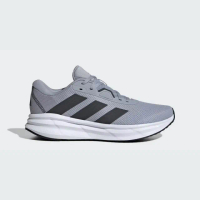 【adidas 愛迪達】GALAXY 7 跑鞋(ID8754 男鞋 運動鞋 慢跑鞋 灰)