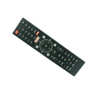 Remote Control For Toshiba CT-6810 CT-6530 L32S3900S L39S3900FS L43S3900FS CT-6840 Smart LCD LED HDTV TV Television