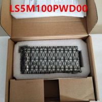 New Original PSU For Huawei S5300 S5700 DC 150W Power Supply LS5M100PWD00