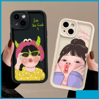 Telefon OPPO sarung A16, 4G, A17, A72, 4G, Realme C21, C25, C11, C15, Realme C51, C55, C31, A3S, A5S