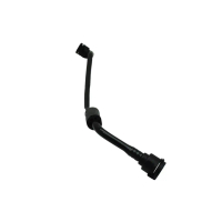 Ống nước làm mát động cơ cho BMW (B57/G01/G02/G05/G06/G07/G08)